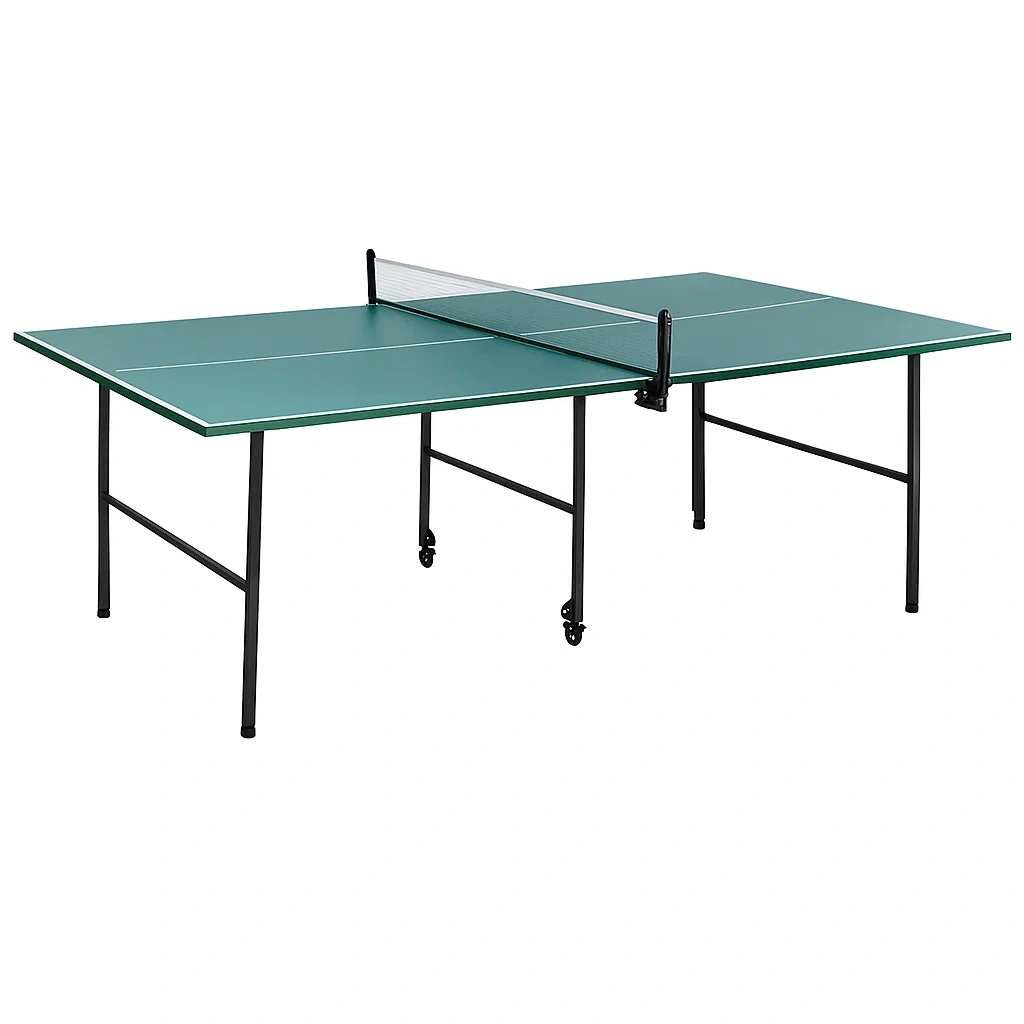 Équipement de sport,Table de ping pong - furnimosaic