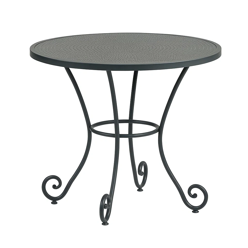 Mobilier d'extérieur,Table de jardin - furnimosaic
