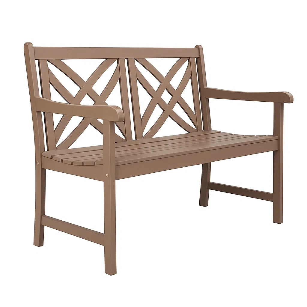 Mobilier d'extérieur,Banc - furnimosaic