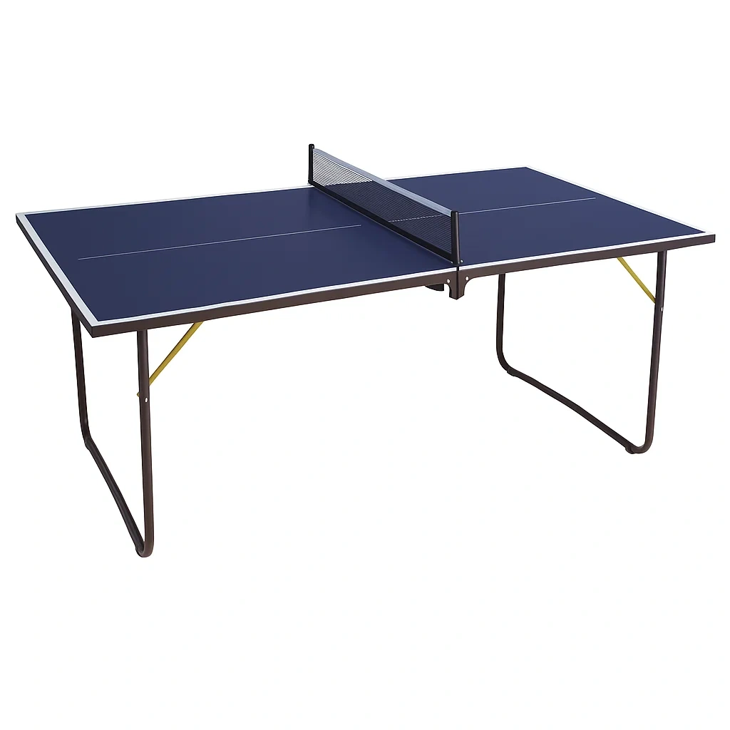 Équipement de sport,Table de ping pong - furnimosaic