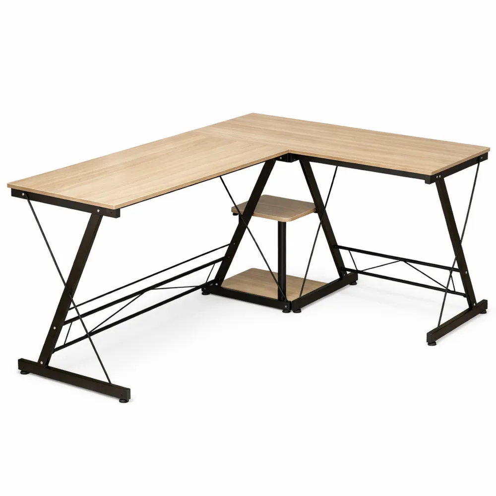 Le bureau