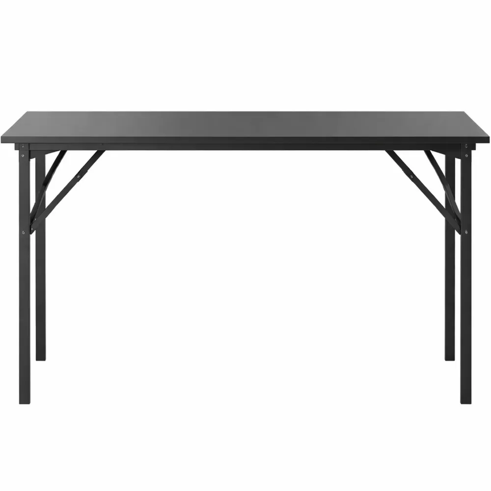 Table pliante pour ordinateur