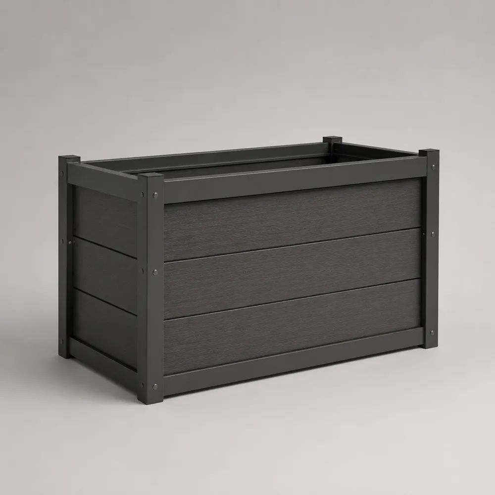 Arredo da giardino