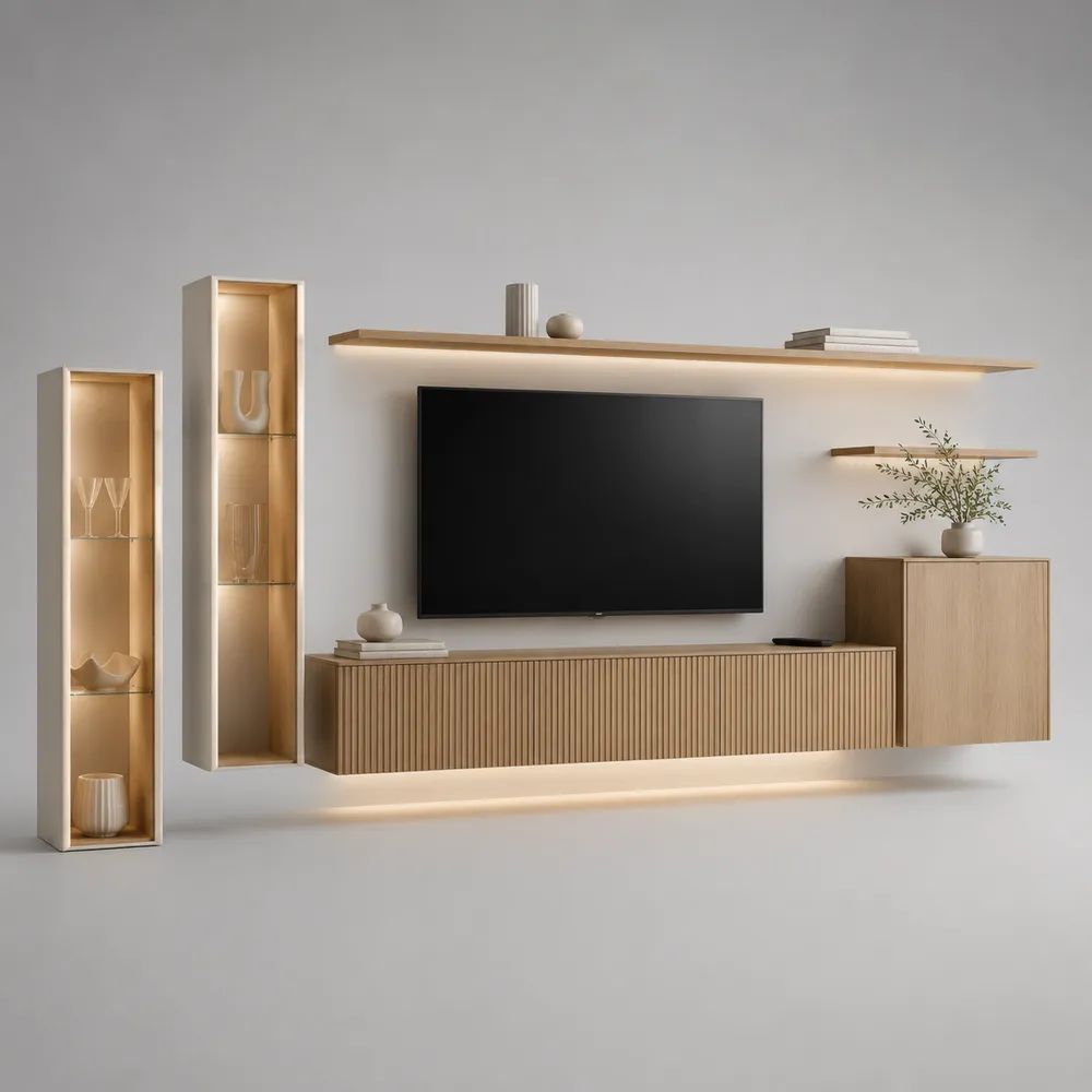 Mobili TV